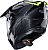 Caberg Tanami Carbon, adventure helmet