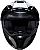 Caberg Tanami Carbon, adventure helmet