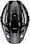 Caberg Tanami Carbon, adventure helmet