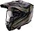 Caberg Tanami Ranger, adventure helmet