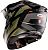 Caberg Tanami Ranger, adventure helmet