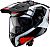 Caberg Tanami Scram, adventure helmet