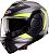 Caberg Trip Lunar, modular helmet