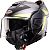 Caberg Trip Lunar, modular helmet