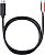 SP Connect SPC+ 6V DC, Kabel