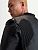 Alpinestars Caliber V2, veste en cuir