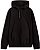 Alpinestars Camino Textured Oversized, Kapuzenpullover