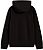 Alpinestars Camino Textured Oversized, Kapuzenpullover
