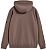 Alpinestars Camino Textured Oversized, Kapuzenpullover