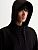 Alpinestars Camino Textured Oversized, Kapuzenpullover