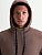 Alpinestars Camino Textured Oversized, Kapuzenpullover