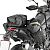 Givi Canyon GRT721B Enduro, Gepäcksystem
