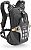 Givi Canyon GRT731, backpack