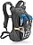 Givi Canyon GRT731, backpack