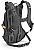 Givi Canyon GRT731, backpack