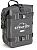 Givi Canyon GRT722B 8L, Gepäcktasche wasserdicht
