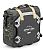 Givi Canyon GRT725, Seitentasche Monokey Cam-Side