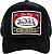 Von Dutch Blacky, pet
