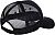 Von Dutch Blacky, pet