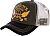 Von Dutch Crew, pet
