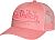 Von Dutch EMB, pet