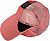 Von Dutch EMB, pet