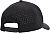 Acerbis Hypetrucker, pet