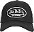 Von Dutch LOFB, pet
