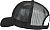 Von Dutch LOFB, pet