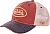 Von Dutch Mac, pet