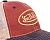 Von Dutch Mac, pet
