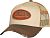 Von Dutch Used, pet