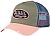 Von Dutch Used, pet