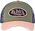 Von Dutch Used, pet