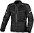 Macna Captane, textile jacket waterproof