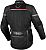 Macna Captane, textile jacket waterproof
