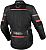 Macna Captane, textile jacket waterproof