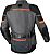Macna Captane, textile jacket waterproof