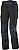 Held Carese 3, Textilhose Gore-Tex