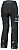 Held Carese 3, Textilhose Gore-Tex