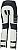 Held Carese 3, Textilhose Gore-Tex