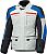 Held Carese 3, Textiljacke Gore-Tex