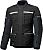 Held Carese 3, Textiljacke Gore-Tex