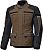 Held Carese 3, Textiljacke Gore-Tex