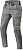 Revit Brant Cargo, textile pants