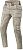 Revit Brant Cargo, textile pants