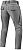 Revit Brant Cargo, textile pants