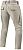 Revit Brant Cargo, textile pants