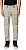 Revit Brant Cargo, textile pants