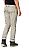 Revit Brant Cargo, textile pants